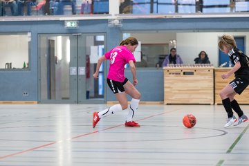 Bild 178 - wDJ Loewinnen Cup